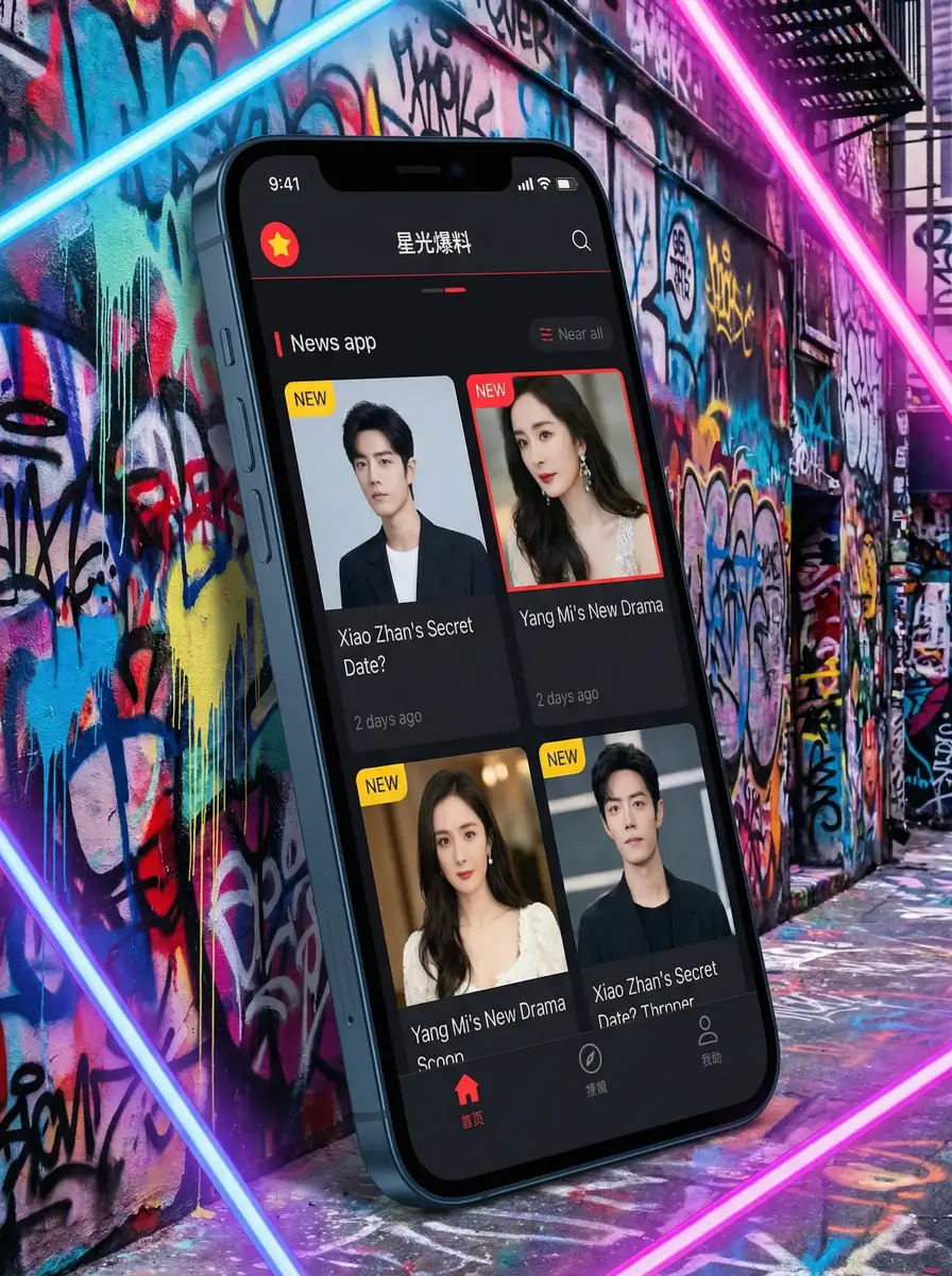 阿凡达 在线观看 APP界面展示 - 掌上吃瓜神器